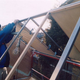Image for article titled Japanese Two Story Transforming RV Takes Road Trip Across Japan